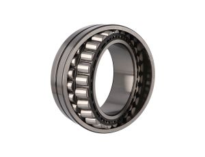 Timken - Łożysko 23038 EJW33 190 x 290 x 75