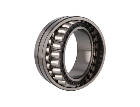 Timken - Łożysko 23038 EJW33 190 x 290 x 75