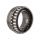 Timken - Łożysko 23038 EJW33 190 x 290 x 75