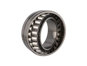 Timken - Łożysko 23040 EJW33 200 x 310 x 82