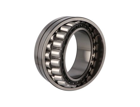 Timken - Łożysko 23040 EJW33 200 x 310 x 82