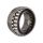Timken - Łożysko 23040 EJW33 200 x 310 x 82