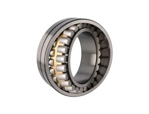 Timken - Łożysko 23044 EMW33 220 x 340 x 90