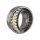 Timken - Łożysko 23044 EMW33 220 x 340 x 90