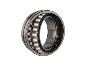 Timken - Łożysko 23048 EJW33 240 x 360 x 92