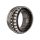 Timken - Łożysko 23048 EJW33 240 x 360 x 92