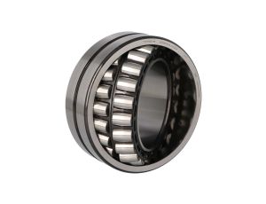 Timken - Łożysko 23120 KEJW33 100 x 165 x 52