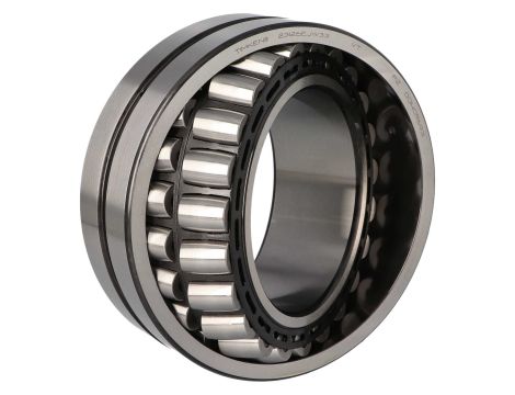 Timken - Łożysko 23126 EJW33 130 x 210 x 64