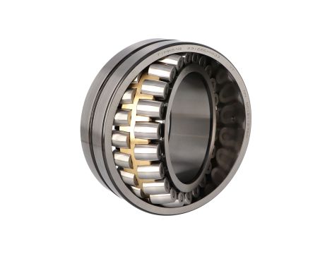 Timken - Łożysko 23128 EMW33 140 x 225 x 68