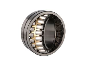 Timken - Łożysko 23130 KEMW33 150 x 250 x 80
