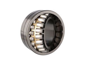 Timken - Łożysko 23138 KEMW507C08 190 x 320 x 104