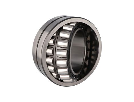 Timken - Łożysko 23144 EJW33C3 220 x 370 x 120