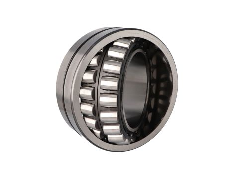 Timken - Łożysko 23144 KEJW33C3 220 x 370 x 120