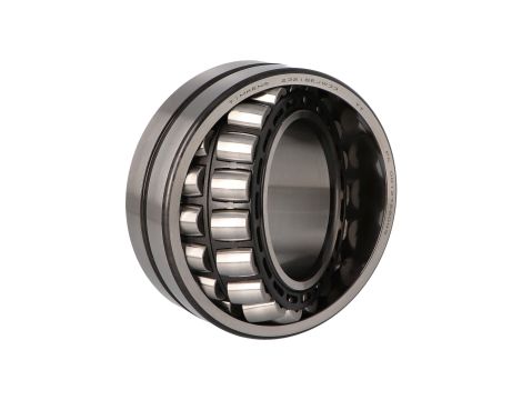 Timken - Łożysko 23218 EJW33 90 x 160 x 52.4