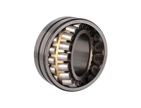 Timken - Łożysko 23218 EMW33C3 90 x 160 x 52.4