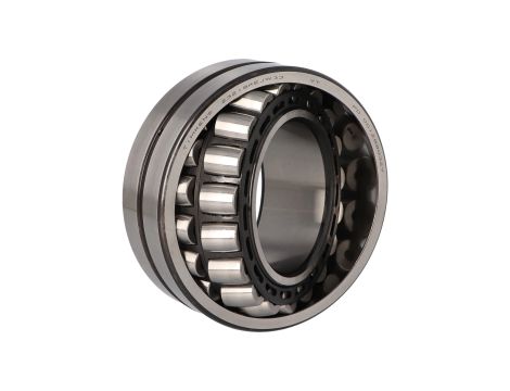 Timken - Łożysko 23218 KEJW33 90 x 160 x 52.4