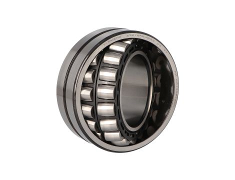 Timken - Łożysko 23218 KEJW33C3 90 x 160 x 52.4