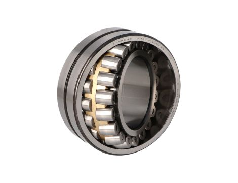 Timken - Łożysko 23218 KEMW33 90 x 160 x 52.4