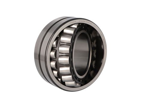 Timken - Łożysko 23220 EJW33C3 100 x 180 x 60.3