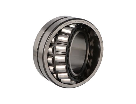 Timken - Łożysko 23220 KEJW33 100 x 180 x 60.3