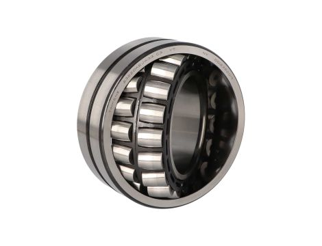 Timken - Łożysko 23220 KEJW33C3 100 x 180 x 60.3