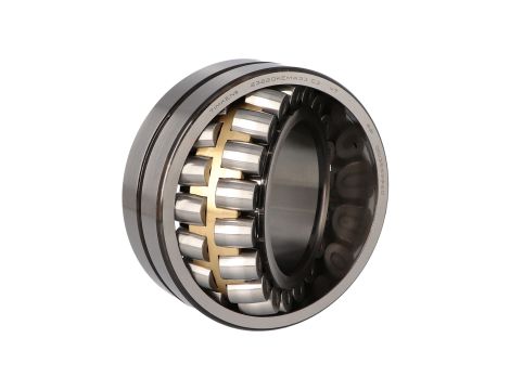 Timken - Łożysko 23220 KEMW33C3 100 x 180 x 60.3