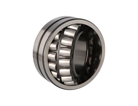 Timken - Łożysko 23222 EJW33 110 x 200 x 69.8