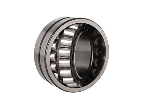 Timken - Łożysko 23222 KEJW33 110 x 200 x 69.8