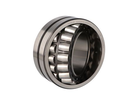Timken - Łożysko 23222 KEJW33C3 110 x 200 x 69.8