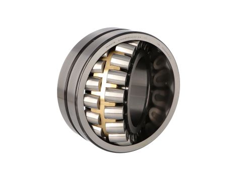 Timken - Łożysko 23222 KEMW33C3 110 x 200 x 69.8
