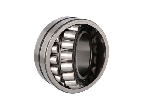 Timken - Łożysko 23224 EJW33 120 x 215 x 76