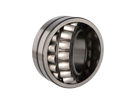 Timken - Łożysko 23224 EJW33C3 120 x 215 x 76