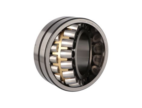 Timken - Łożysko 23224 EMW33C3 120 x 215 x 76