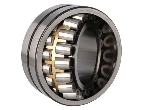 Timken - Łożysko 23224 KEMW33 120 x 215 x 76