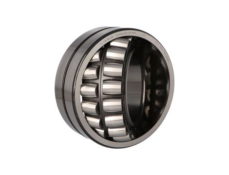 Timken - Łożysko 23226 EJW33 130 x 230 x 80