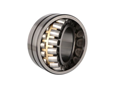Timken - Łożysko 23226 EMW33 130 x 230 x 80