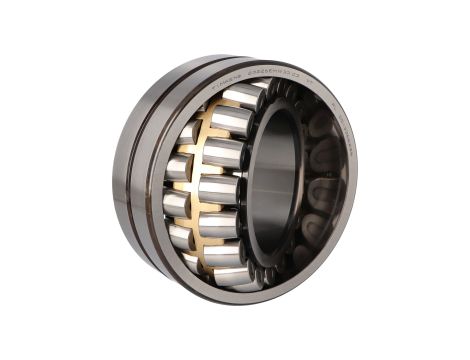 Timken - Łożysko 23226 EMW33C3 130 x 230 x 80