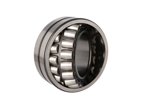 Timken - Łożysko 23226 KEJW33 95 x 200 x 67