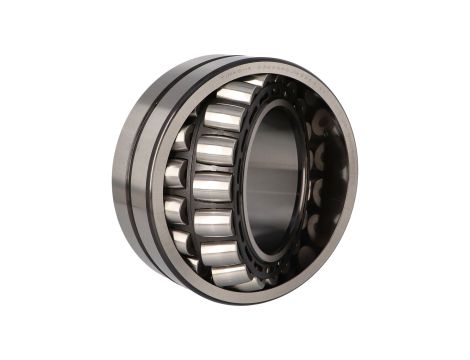 Timken - Łożysko 23226 KEJW33C3 95 x 200 x 67