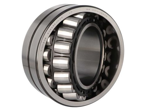Timken - Łożysko 23228 EJW33 140 x 250 x 88
