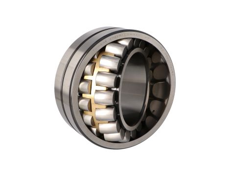 Timken - Łożysko 23228 KEMW33 140 x 250 x 88