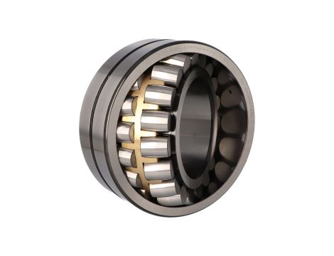 Timken - Łożysko 23230 EMW33 150 x 270 x 96