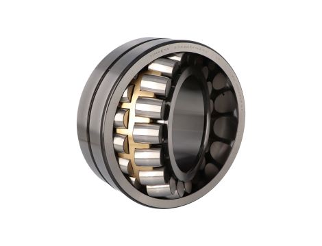 Timken - Łożysko 23230 KEMW33 150 x 270 x 96