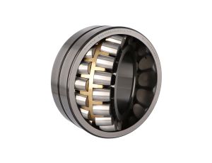 Timken - Łożysko 23230 KEMW33C3 150 x 270 x 96