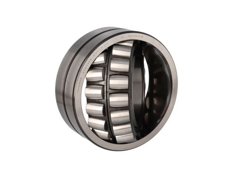 Timken - Łożysko 23232 KEJW33C3 160 x 290 x 104