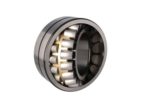 Timken - Łożysko 23236 EMBW33C3 180 x 320 x 112