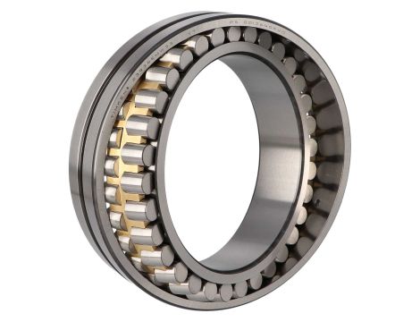 Timken - Łożysko 23936 EMW33 180 x 250 x 52