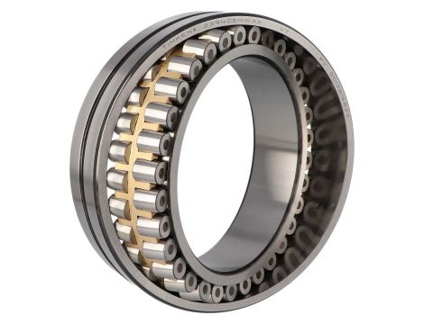 Timken - Łożysko 23940 EMW33 200 x 280 x 60