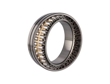 Timken - Łożysko 23944 EMW507C08 220 x 300 x 60