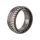 Timken - Łożysko 23944 EMW507C08 220 x 300 x 60